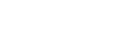 Logo 4Link Agencia Digital